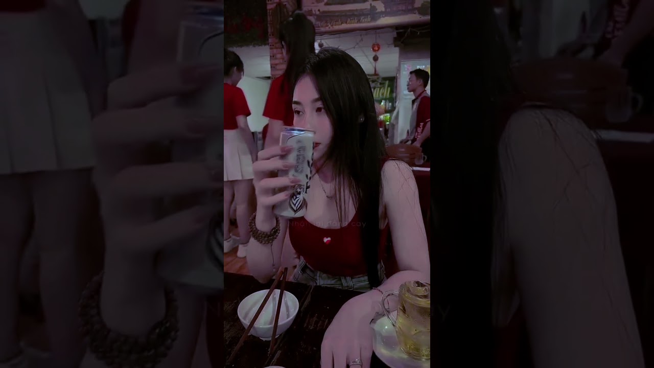 Em buồn #gaixinh #hotgirl #tiktokgirl #gaitiktok #viral #xuhuong #giaitri
