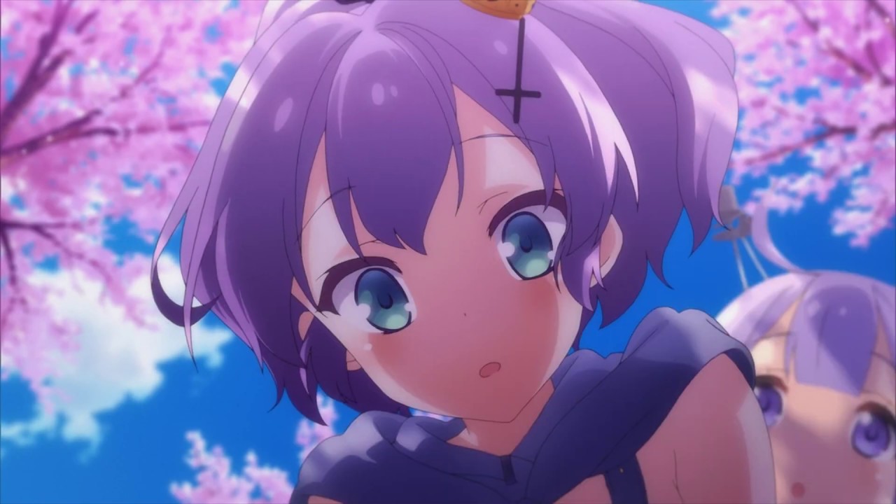 Azur Lane [AMV] - Here Tonight