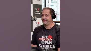 What Max Howell would do differently if Homebrew were built today