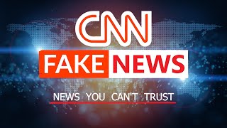 Heckler Calls Out CNN Reporters @TruthNTime