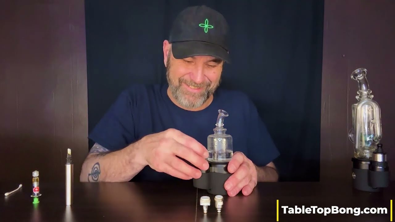 Модернизация Core 2.0 e-rig до Core XL (примерно) — вот варианты: