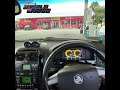 Every turbo LS E85 guy knows this feeling #automotive #relatable #cars
