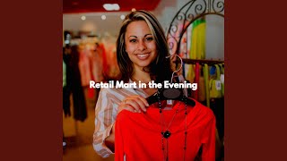 Scintillating Innovative Styles