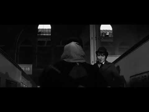 The Elephant Man (1980) - I am not an animal!