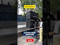 Bu Aleti Gören Taşıma Derdi Unutur!  #viral #keşfet #shorts #shortvideo #taşıma