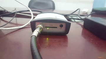 Demo VIP X1 XF E Single channel Video Encoder