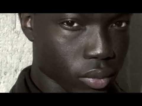 Mabaan New Music 2026 