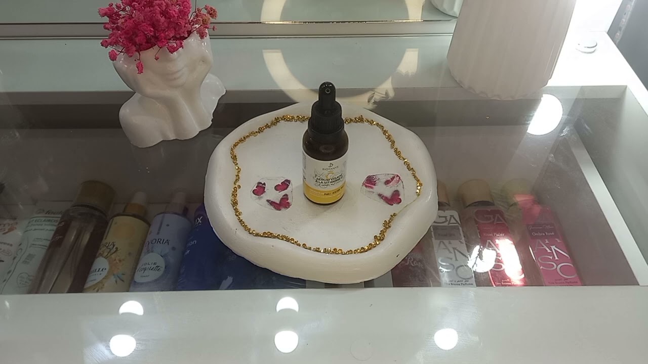 Самая дешевая сыворотка с #Витамин_С, которая заставит вас забыть о морщинах и пятнах 🥰 Потрясающ...