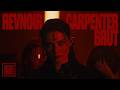 AlchemisedREVNOIR, Carpenter Brut