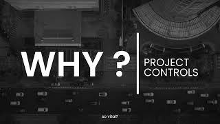 Journey of Project Controls Expo