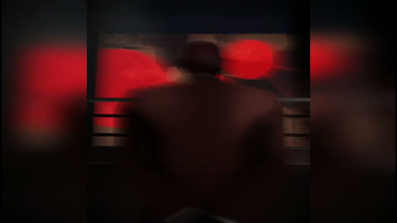 𝕄𝕆ℕ𝕋𝔸𝔾𝔼𝕄 𝔻𝕆𝕃𝕃𝔸ℝ 𝔻𝕌ℂ𝕂 - 𝕊𝕃𝕆𝕎𝔼𝔻 | 𝕋𝔽2 𝕊ℙ𝕐 𝔼𝔻𝕀𝕋