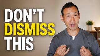 Why Small Changes Matter When Pain Keeps Coming Back