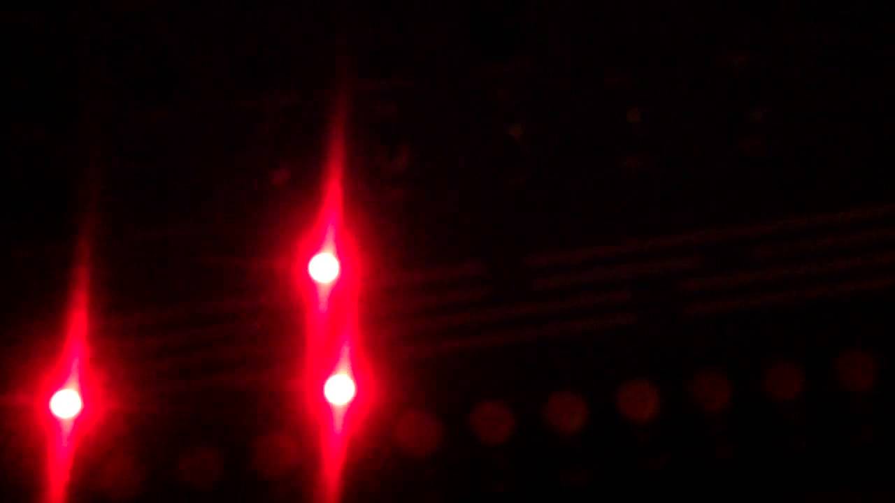 VTOTHED - LIVE @ VOGELSANGSTUDIO