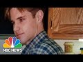 Watch Live: Matthew Shepard Laid To Rest 20 Years After Death | NBC News