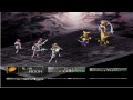 �������� Persona: Revelations. Persona