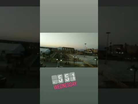 انا اللى زماني كبرنى وخلانى كبير عائلة