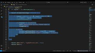 WEB PROGRAMMING 01 | Task 02 | e - Shop | Java Institute For Advanced Technology
