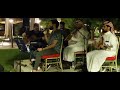ماهر العبسي