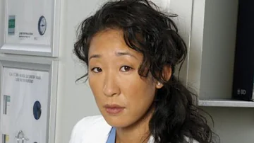 Does Yang quit her job?