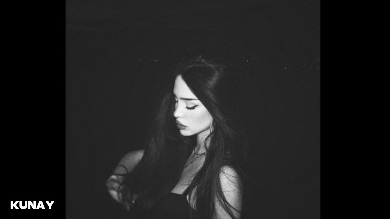 [FREE] REGGAETON TYPE BEAT - "NADA"