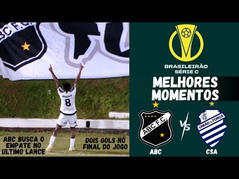 Neymar vs Gareth Bale 😈