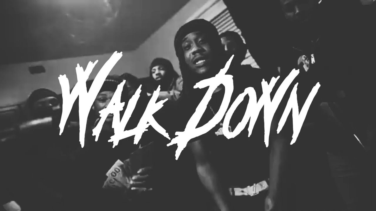 [FREE] Lil Noonie x Wham x Chuckyy Type Beat 