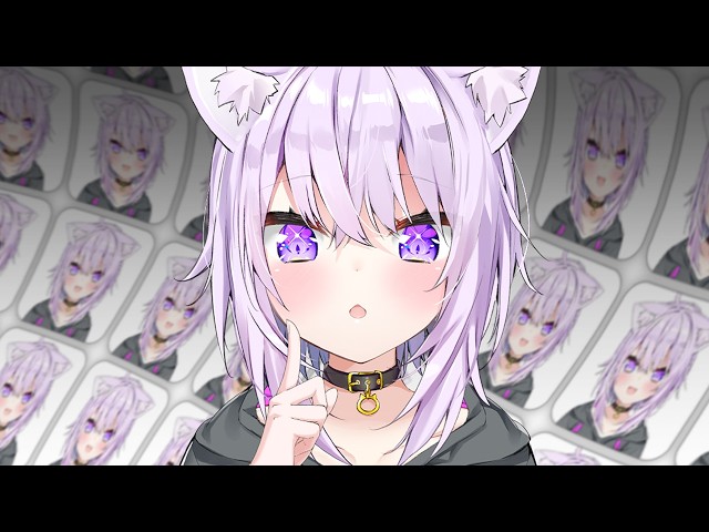 最近雑談してないｶﾓ😸✊