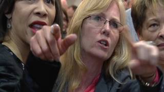 Hansen wins Delaware special election