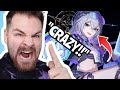 HONKAI STAR RAIL BLEW MY MIND!! | *NEW* Character Demos x Myriad &amp; Version 4.2 TRAILERS | REACTION!!