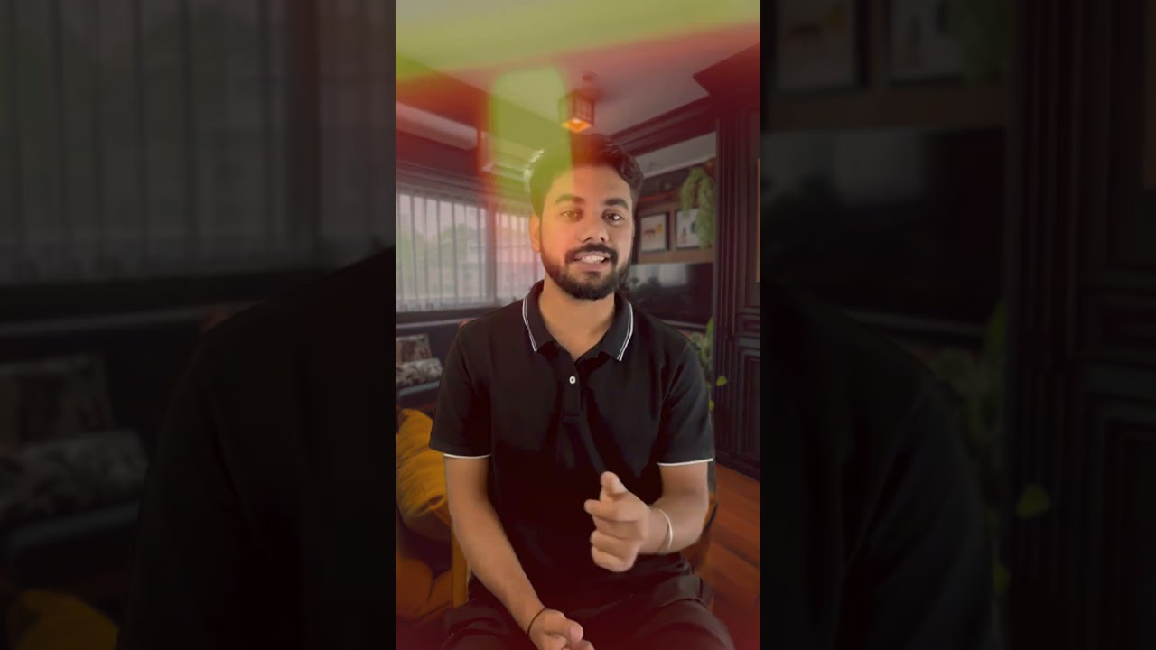 Deepfake Magic: Create Mindblowing Videos with This Simple Guide