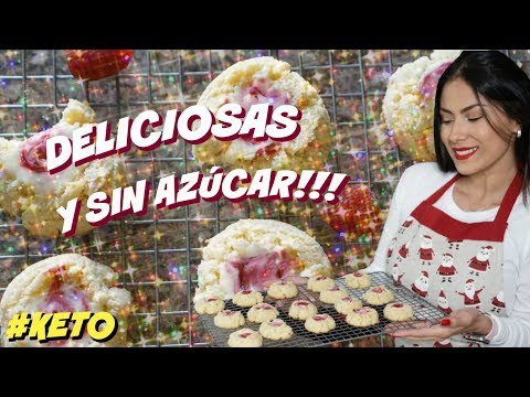 ¿puedo comer budín sin azúcar en la dieta cetosis? ¿puedo comer budín sin azúcar en la dieta cetosis?