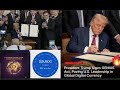 On 18 07 2025 TRUMP SIGNS GENUIS ACT TO CRYPTO INTEKO ZOMBI ZABYEMEJEрџ Ґрџ ҐBIRAGUTERA INTEGEвњЌвњЌрџ рџ Ґ On 18 07 2025 TRUMP SIGNS GENUIS ACT TO CRYPTO INTEKO ZOMBI ZABYEMEJEрџ Ґрџ ҐBIRAGUTERA INTEGEвњЌвњЌрџ рџ Ґ