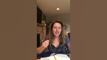 LINE EDIT A STORY EXAMPLE #shorts // How to write & edit a novel // Authortube