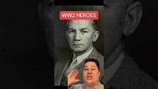 FORGOTTEN WORLD WAR 2 JAMES FORRESTAL #history #usa #military #wwii #ww2 #navy #worldwar2