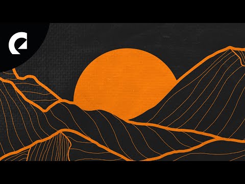 Far Orange - Cubicle (Royalty Free Music)