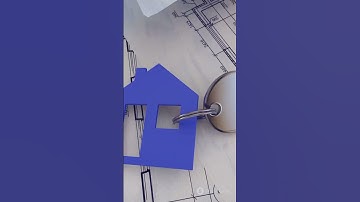 "Architecture, Urban Design & More – Let’s Decode Together!"