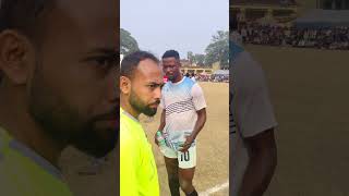 এই মঠ সব থক দম বদশ পলযর পনস