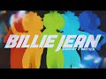 SICKOTOY x Bastien - Billie Jean | Rework