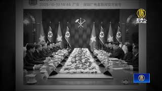 李強訪北韓遭金正恩羞辱 中共外交被批丟人