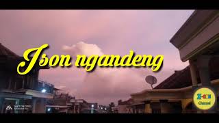 y2mate com   Story wa impen impenen 1080p