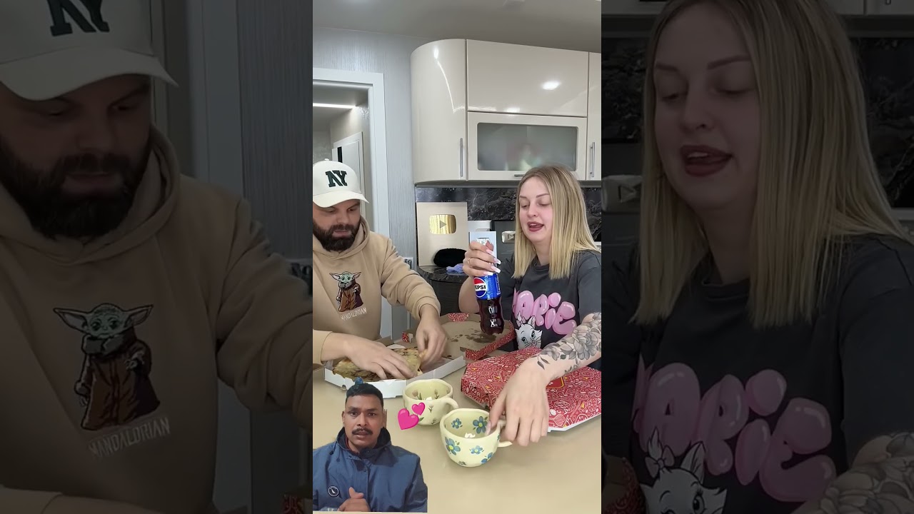 When a Simple Game Turns Into Comedy 🤦&zwj;♂️🤣#shortsfeed #shorts #trending