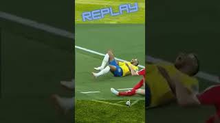 Funny Neymar Gif and Meme #shorts