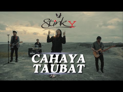 Video CAHAYA TAUBAT