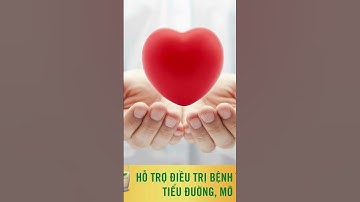 Sữa hạt tốt cho tim mạch tiểu đường, mỡ máu 410g. (0766807268) 296k