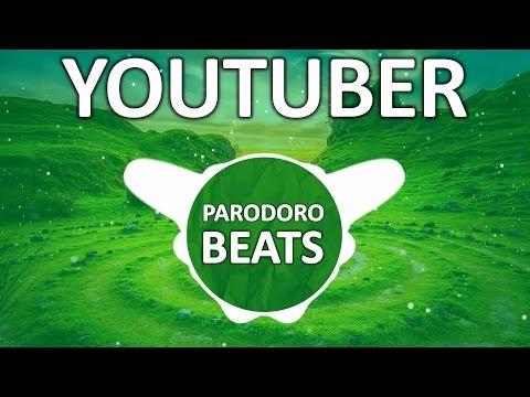 Kevin MacLeod - The Builder (lustige Youtuber Hintergrundmusik) [Free2Use]