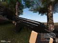 State Of Anarchy Roblox