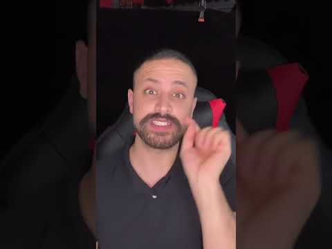 تجربة قراءة افكار 