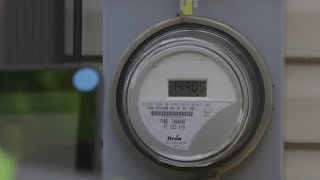 New Yorkers outraged over Con Edison proposed price hike