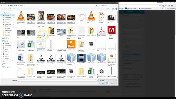 Installing BB Mailchimp List Feeder addon via CS-Cart addon Manager