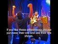 No Trouble No More - Popa Chubby